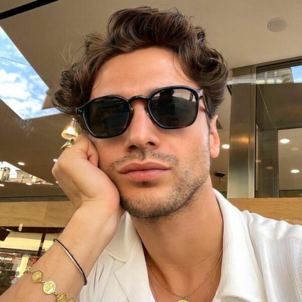 Domenico