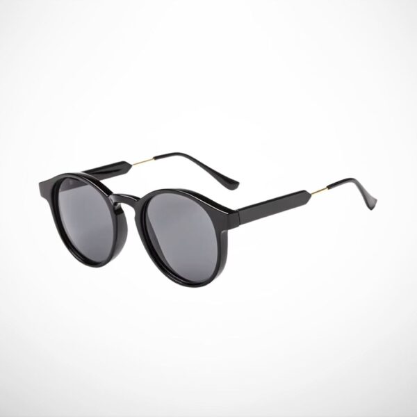 Hamillton