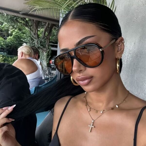 Cancun