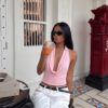 Top Kiwi Seda