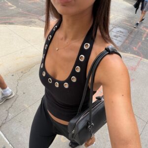 Top Tamara