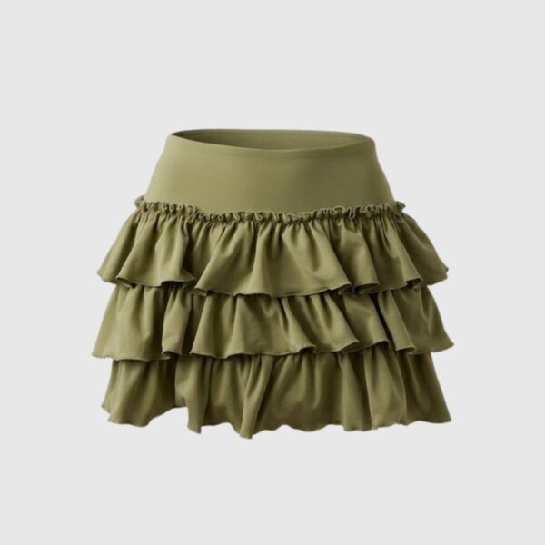 Falda Emilia