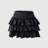 Falda Emilia