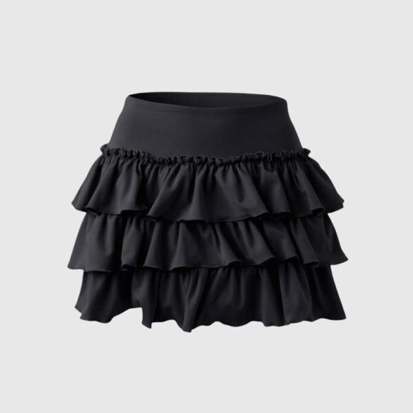 Falda Emilia