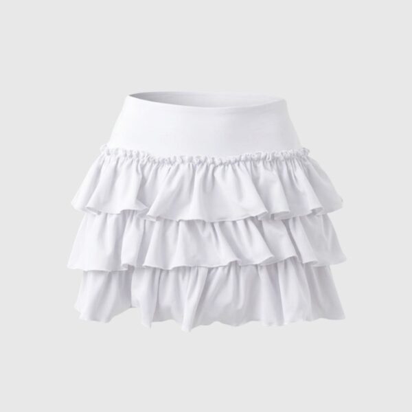 Falda Emilia