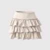 Falda Emilia