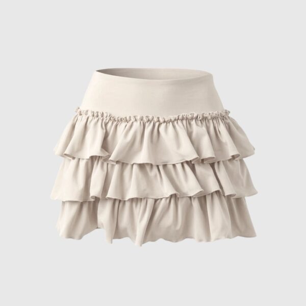 Falda Emilia
