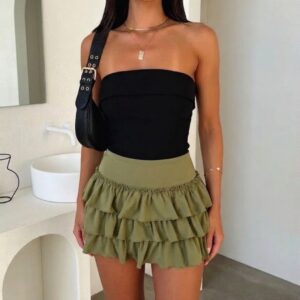 Falda Emilia
