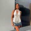 Top Ivy