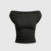 Top Sofia
