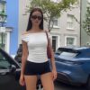 Top Sofia