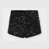 Short Leo