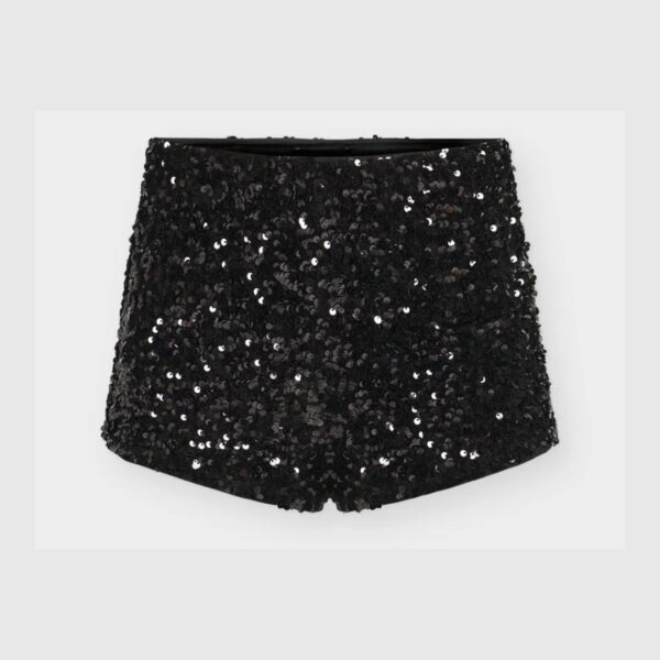 Short Leo