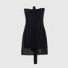 Vestido Toscana