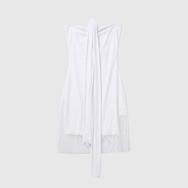 Vestido Toscana