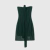 Vestido Toscana