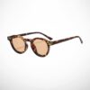 Martin