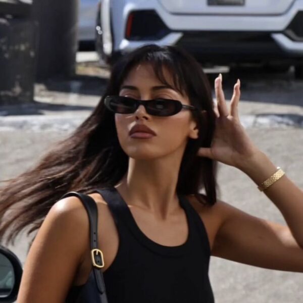 Gigi