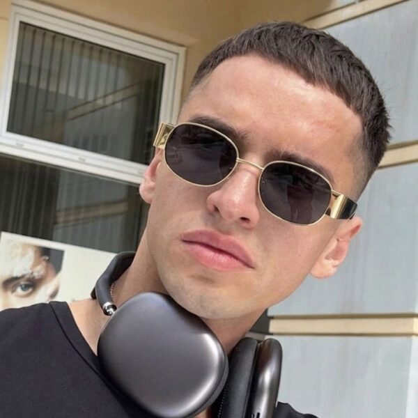 Alessandro