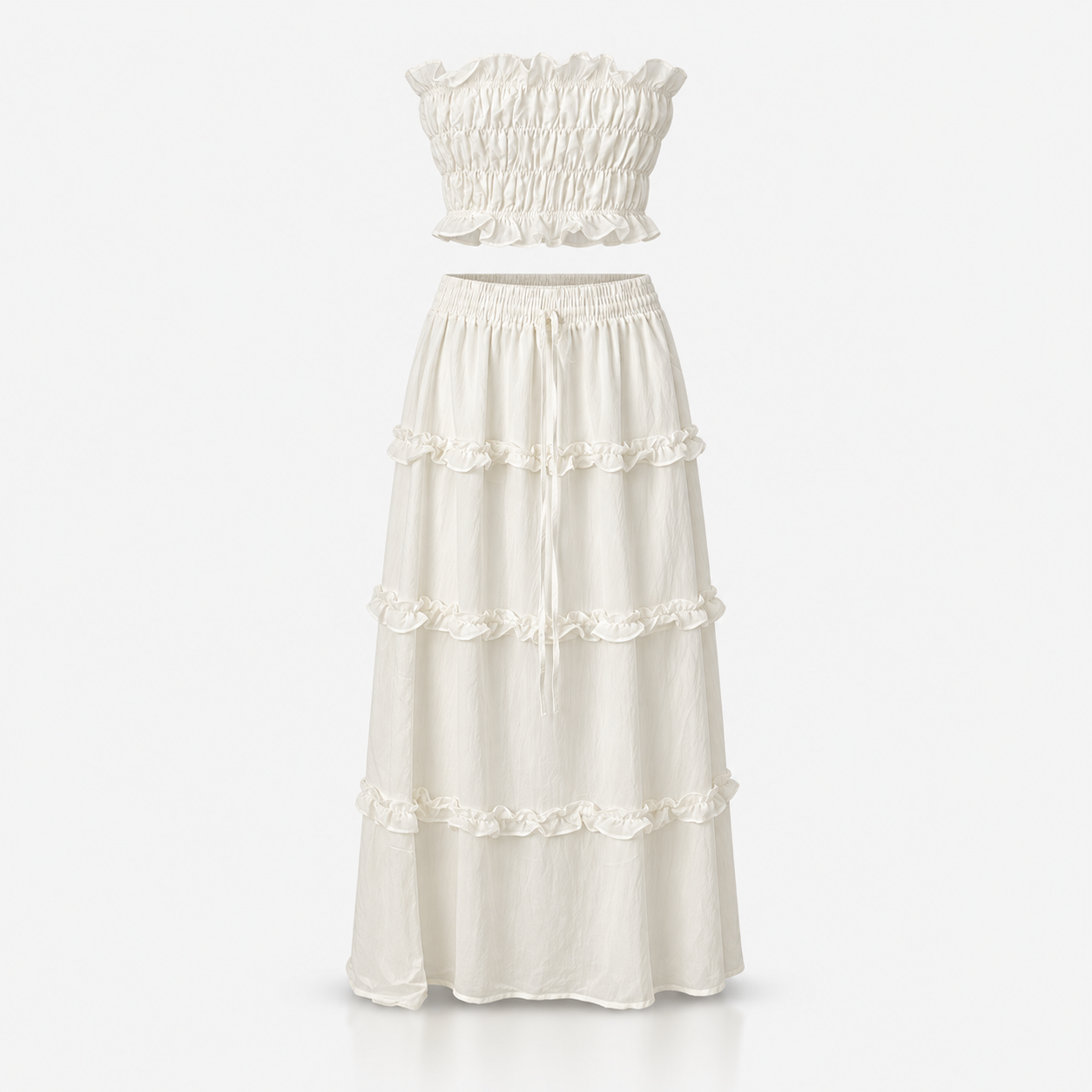 Conjunto Camila - Image 8