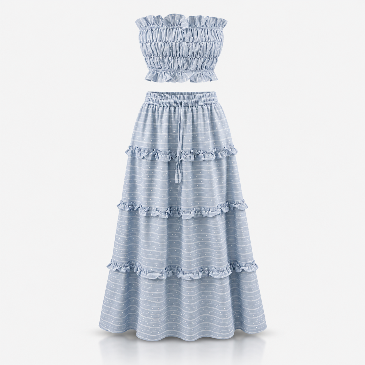 Conjunto Camila - Image 7
