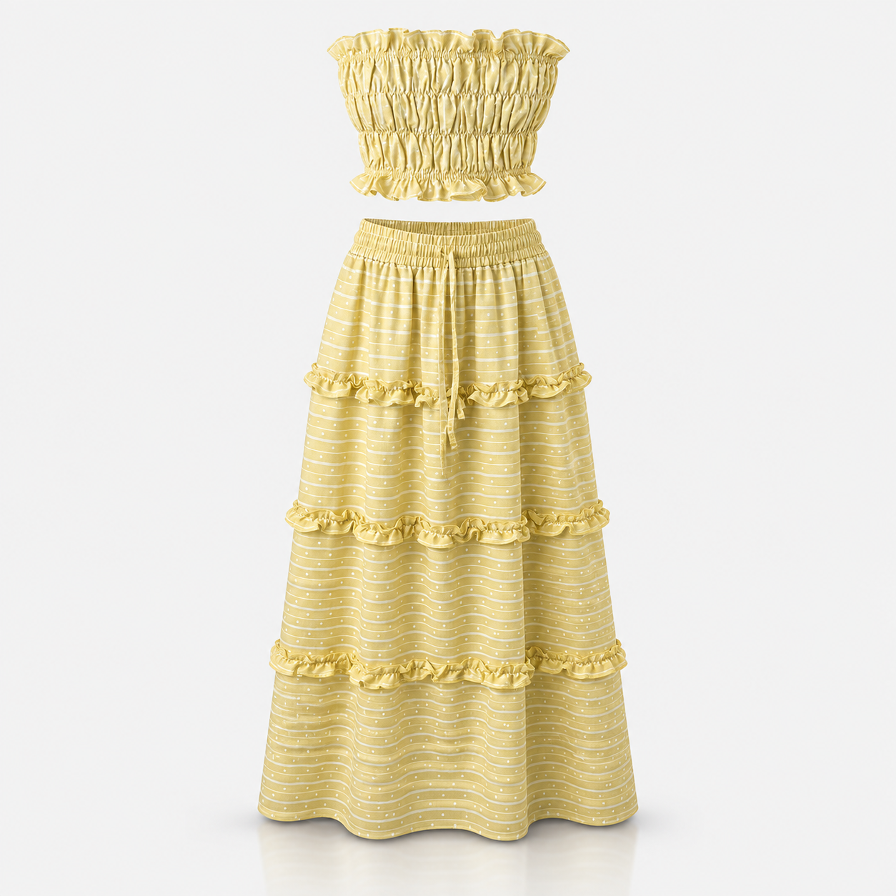 Conjunto Camila - Image 6