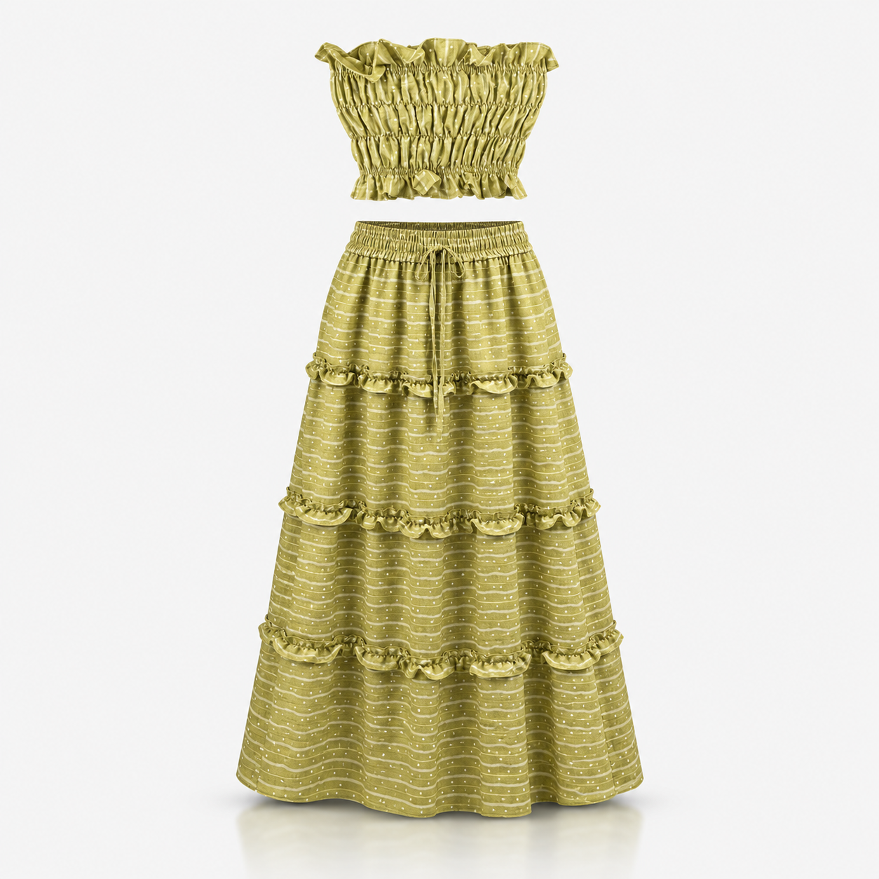 Conjunto Camila - Image 5