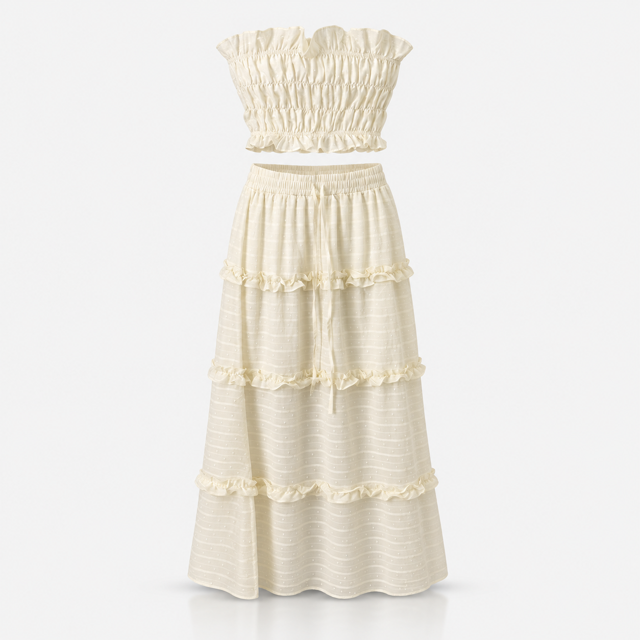 Conjunto Camila - Image 4