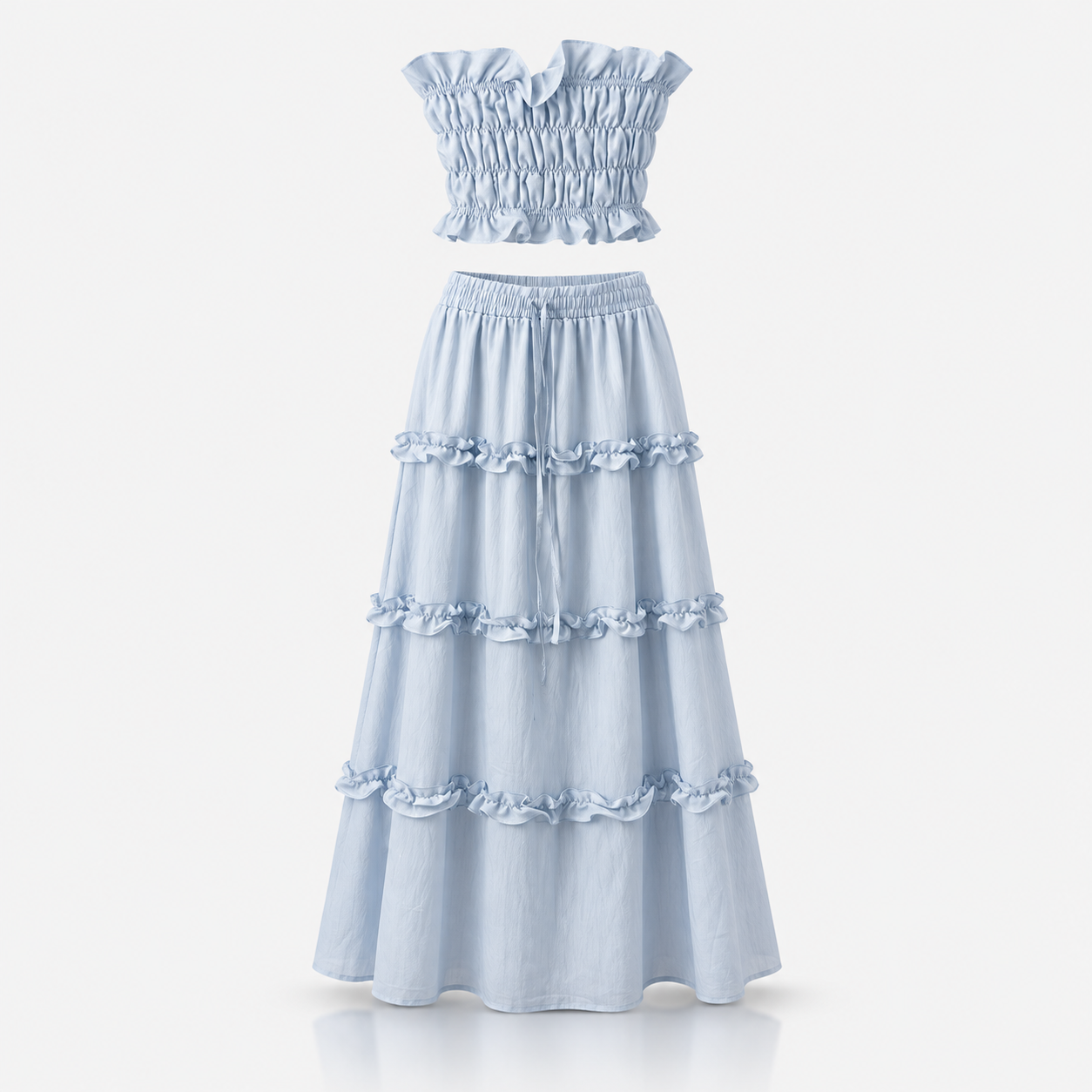 Conjunto Camila - Image 3