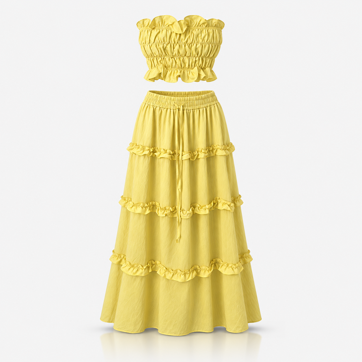 Conjunto Camila - Image 2