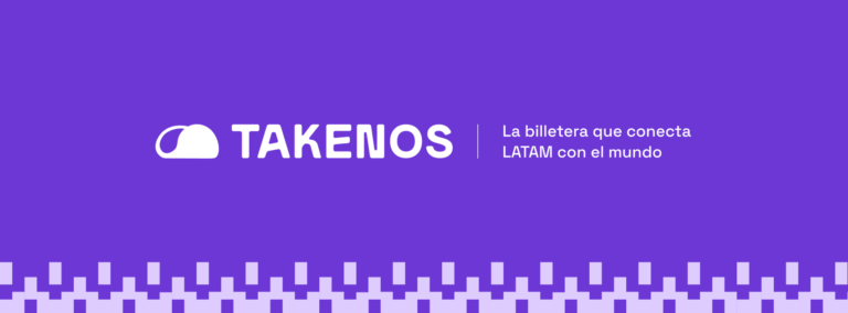 Takenos