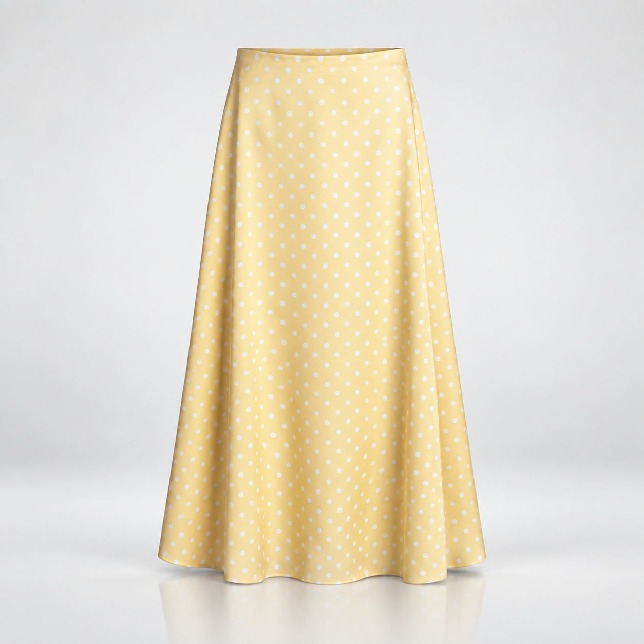 Falda Motas - Image 4