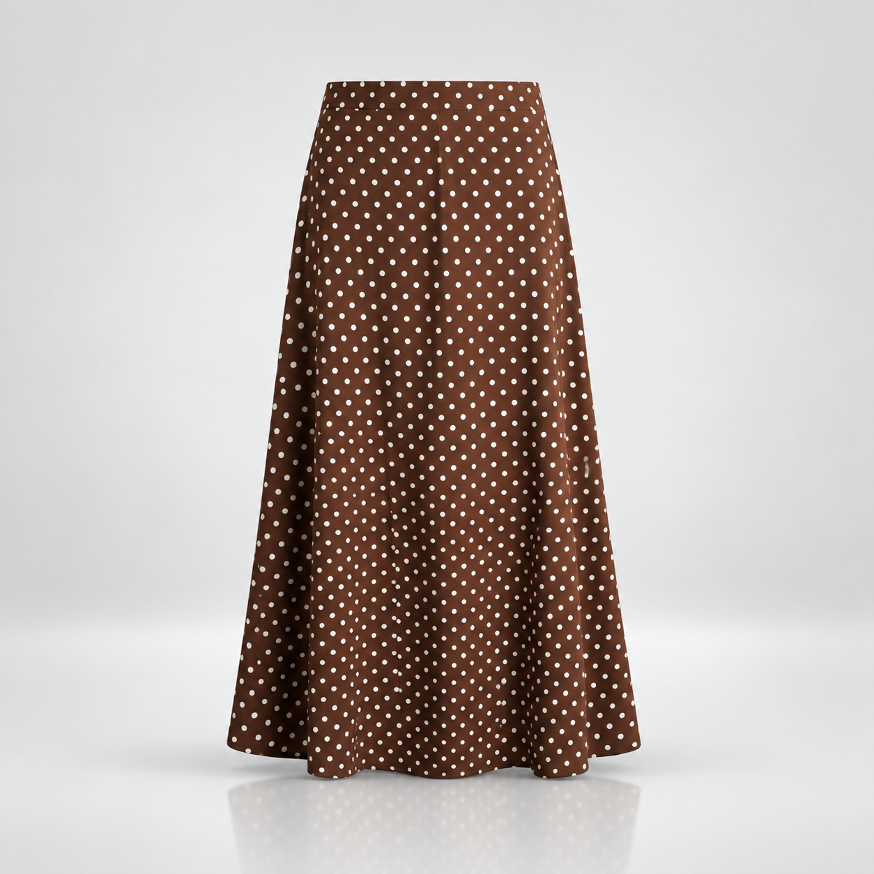 Falda Motas - Image 3