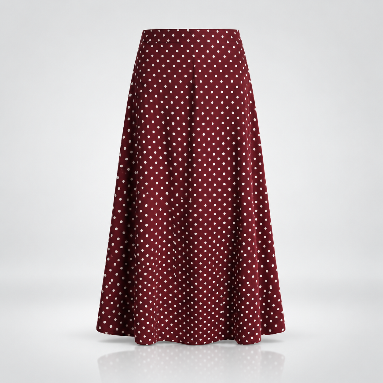 Falda Motas - Image 2